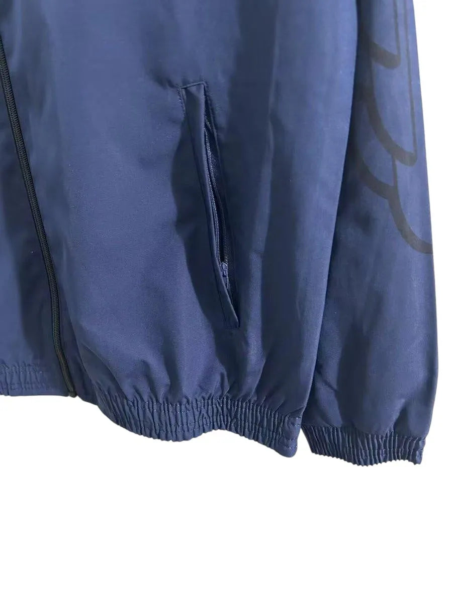Veste coupe-vent PSG/Paris jacket 2025/26