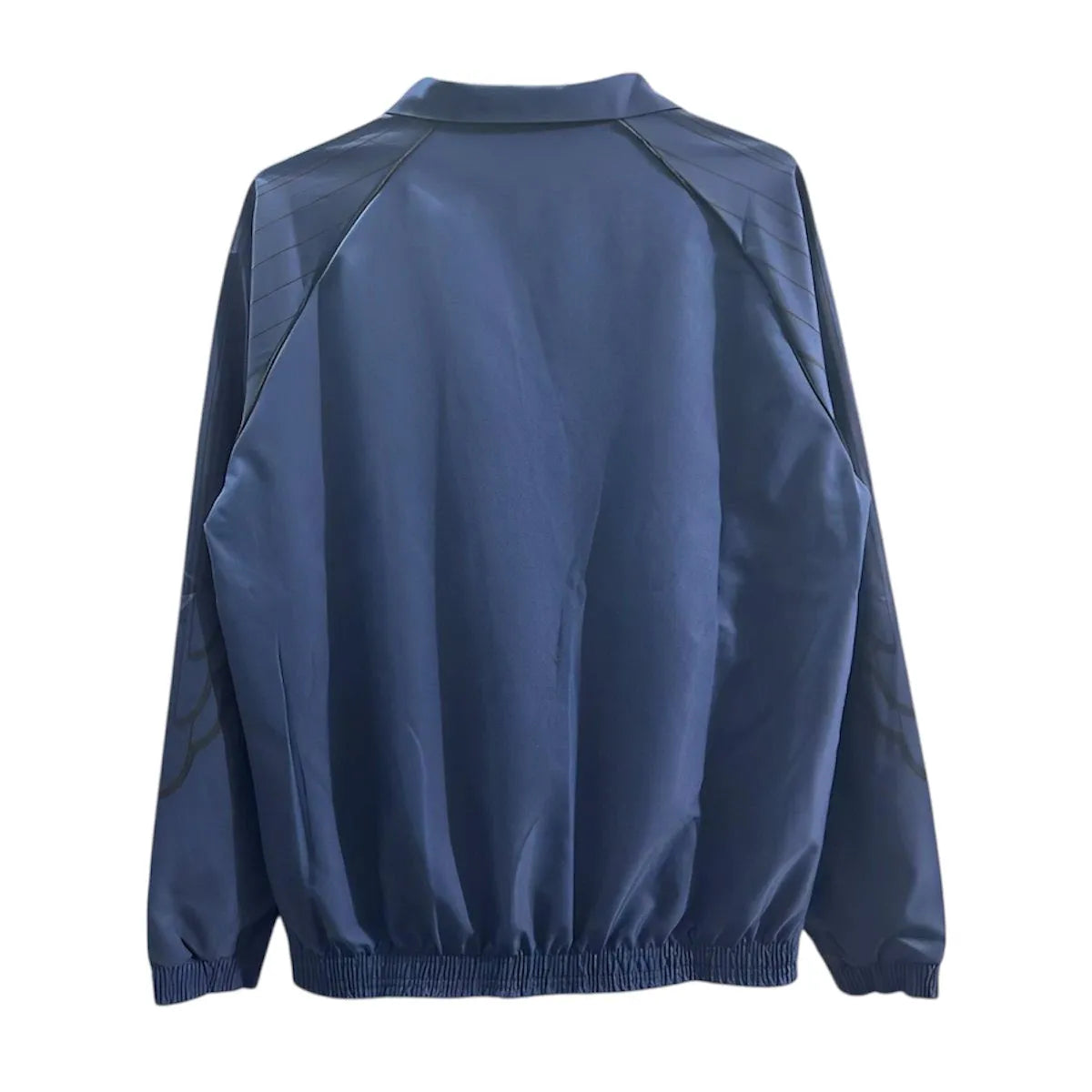 Veste coupe-vent PSG/Paris jacket 2025/26