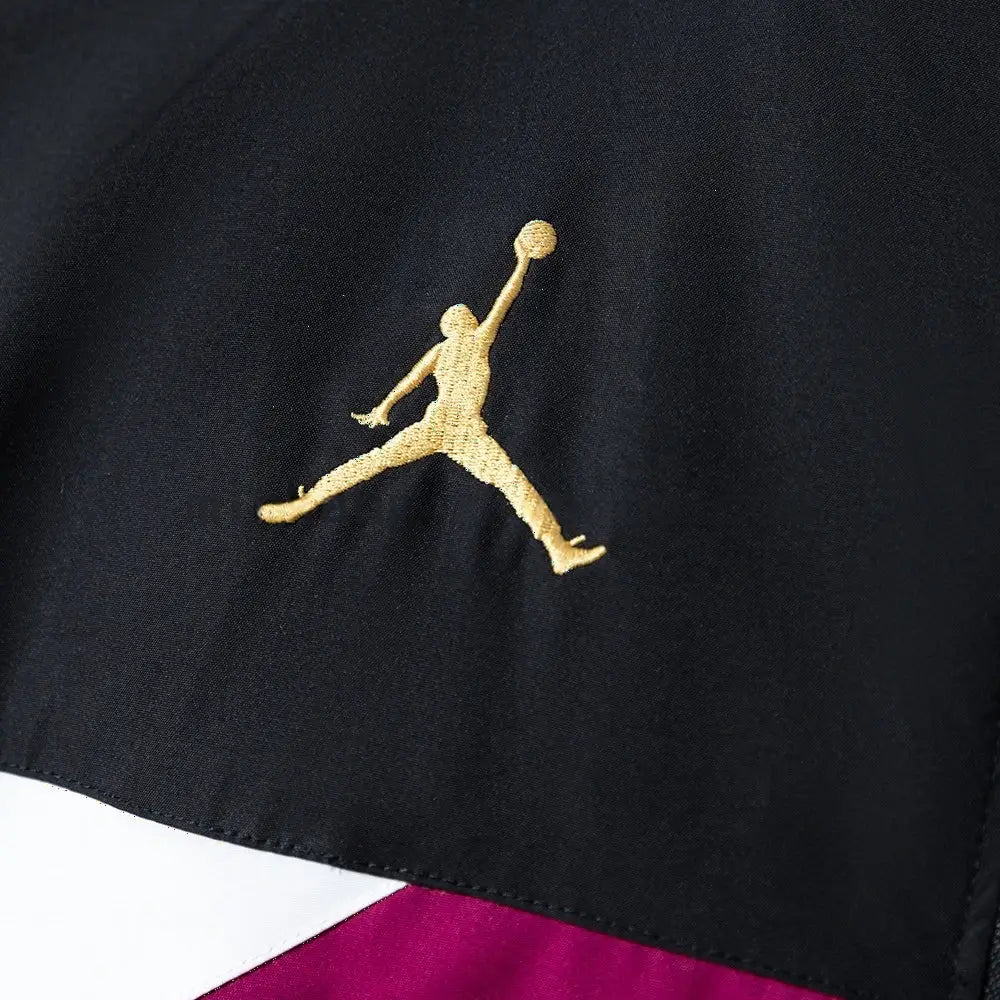Veste Coupe-Vent PSG Jacket 2025/26