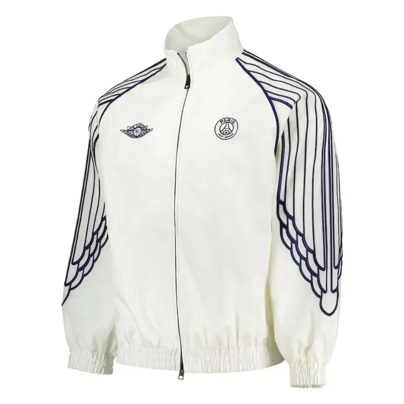 Veste coupe-vent PSG/Paris jacket 2025/26