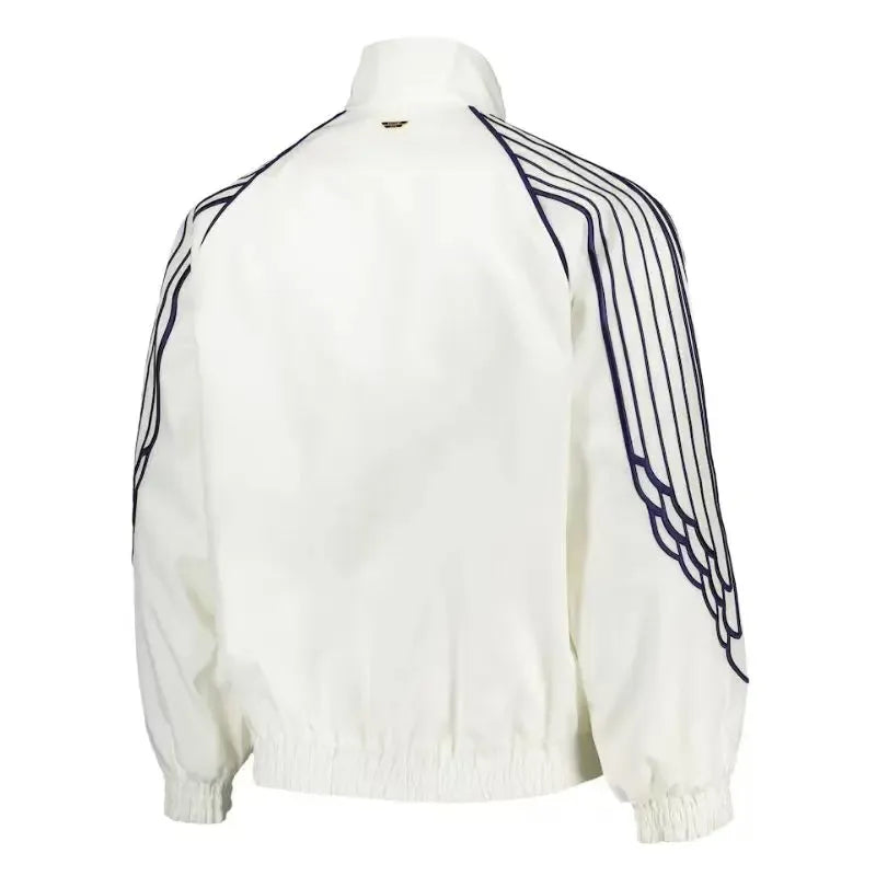 Veste coupe-vent PSG/Paris jacket 2025/26