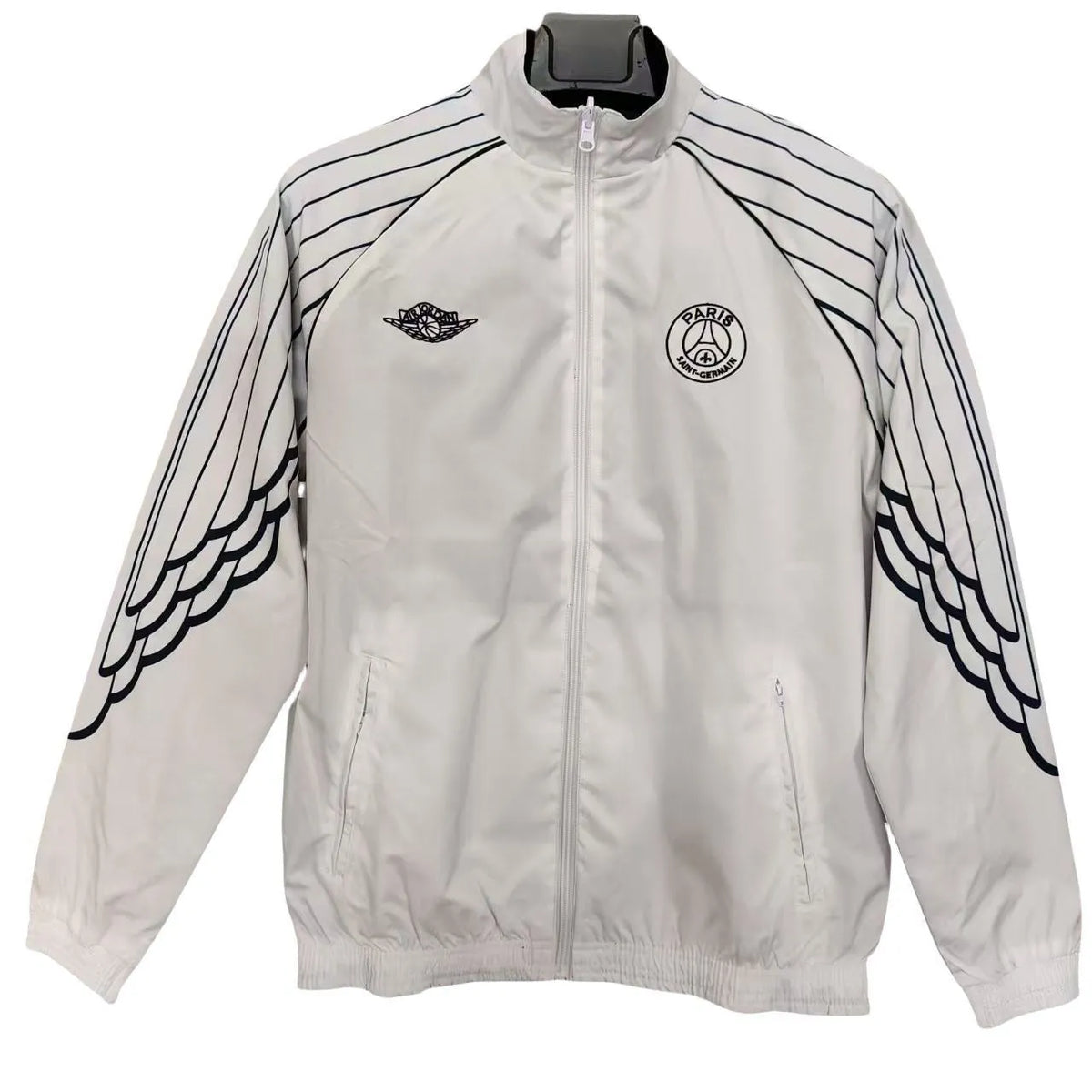 Veste coupe-vent PSG/Paris jacket 2025/26