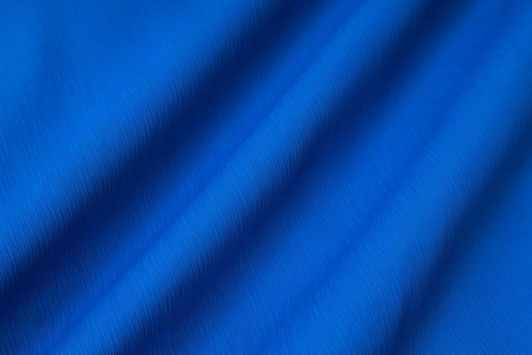 Veste Coupe-Vent Real Madrid 2025/26- Bleu Lagon
