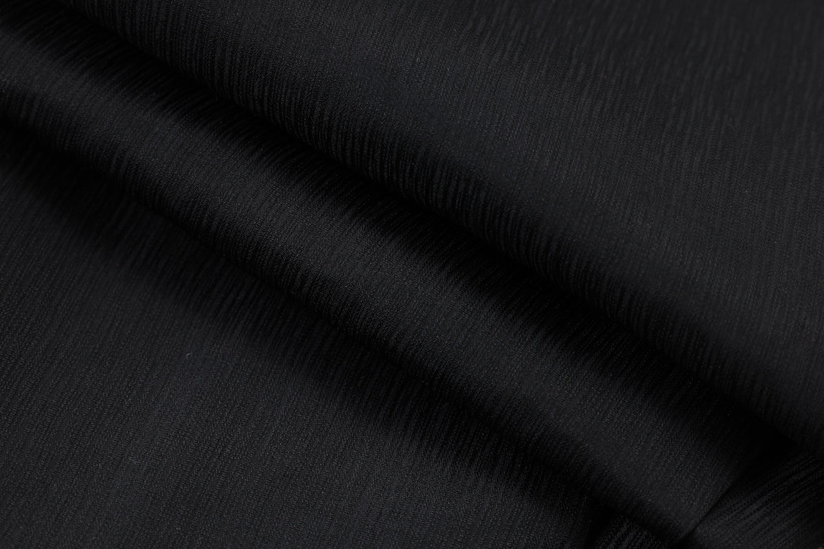 Veste Coupe-Vent Real Madrid 2025/26 - Noir