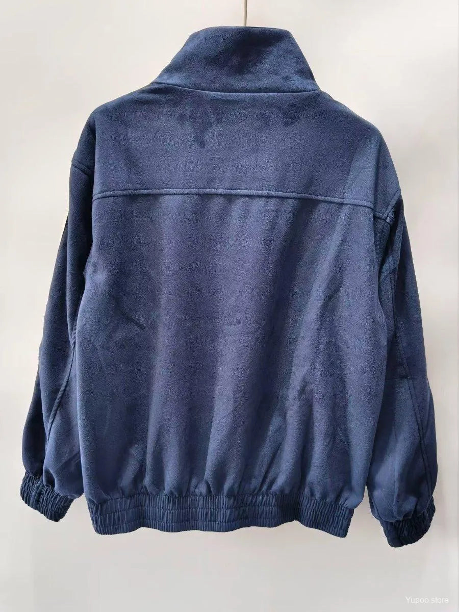 Veste coupe-vent Real Madrid x Adidas New Year Édition limitée 2026/27