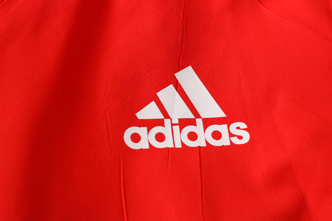 Veste Coupe-Vent São Paulo 2021