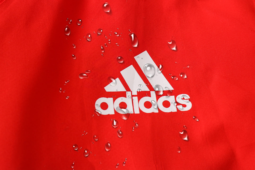 Veste Coupe-Vent São Paulo 2021