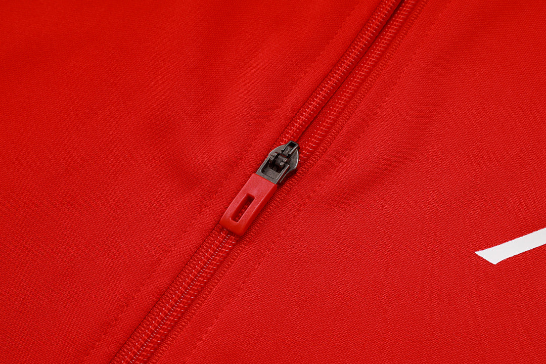 Veste de Sport Liverpool A2522#