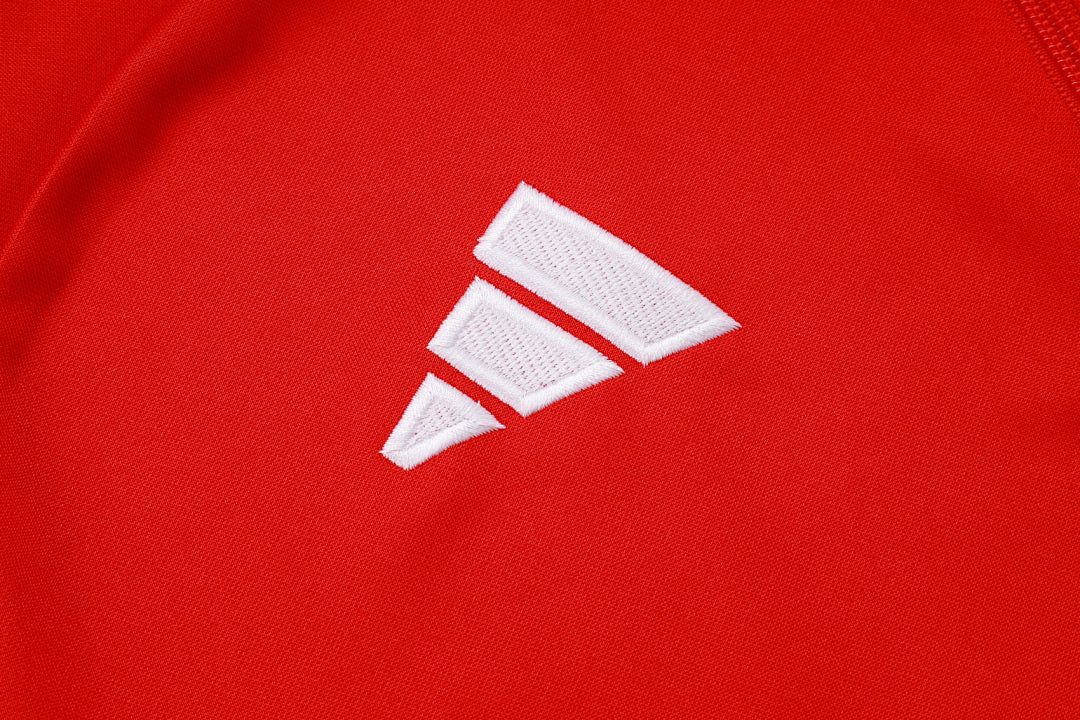 Veste de Sport Liverpool A2522#