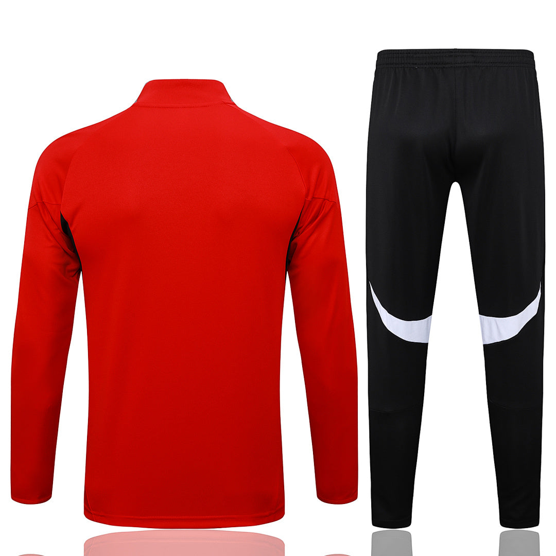 Veste de Sport Liverpool A2522#
