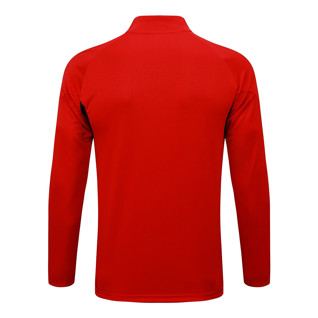 Veste de Sport Liverpool A2522#
