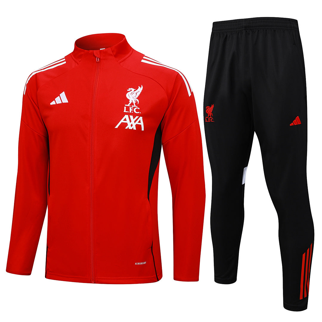 Veste de Sport Liverpool A2522#