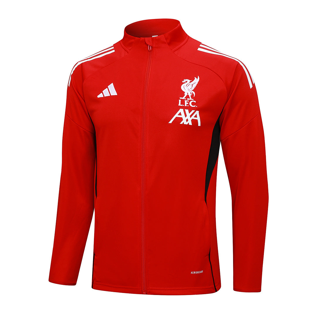 Veste de Sport Liverpool A2522#