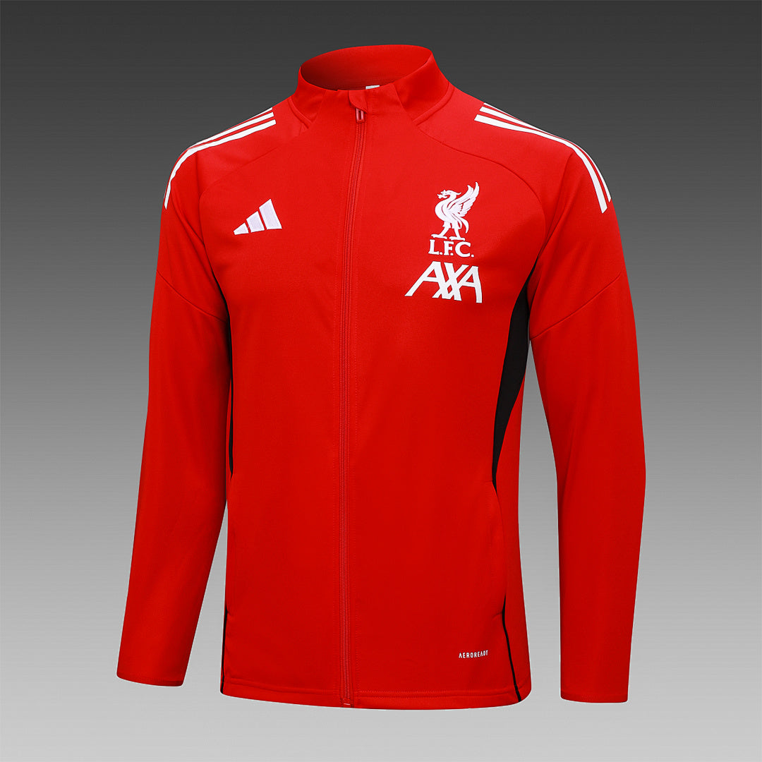 Veste de Sport Liverpool A2522#
