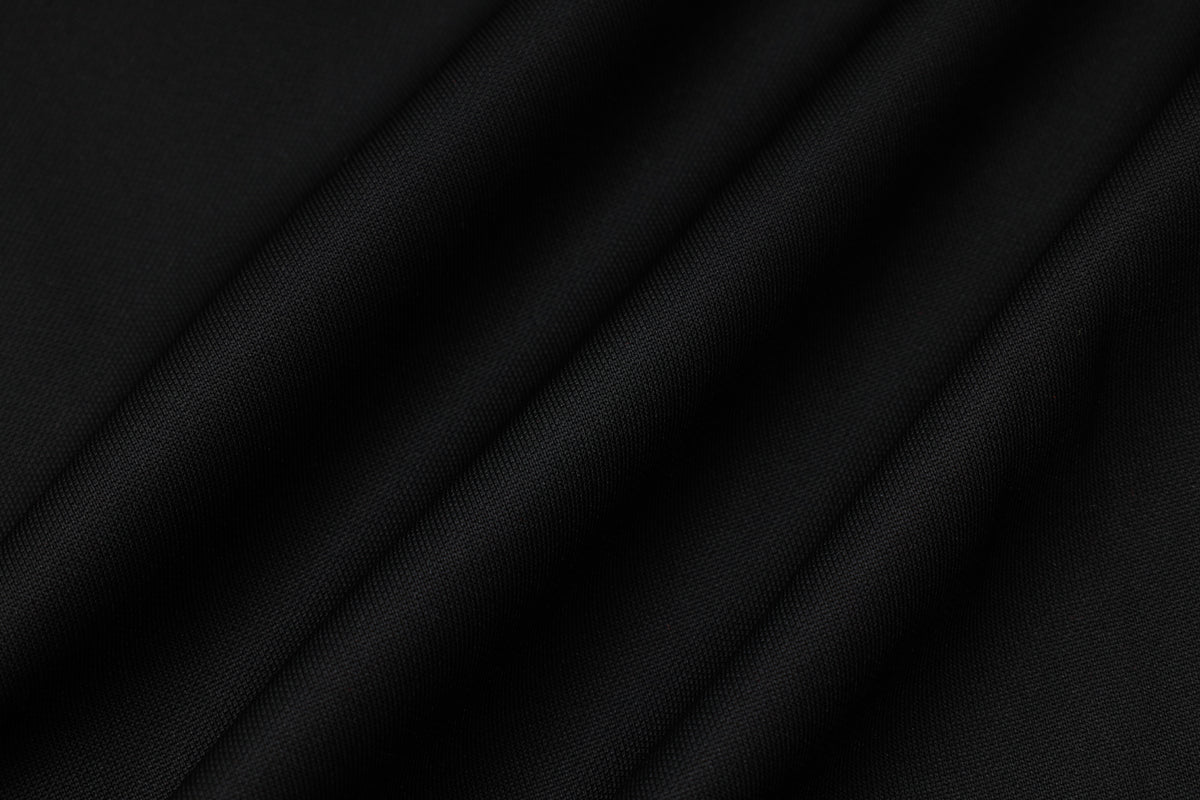 Veste de survêtement Arsenal 2024/25 Noir