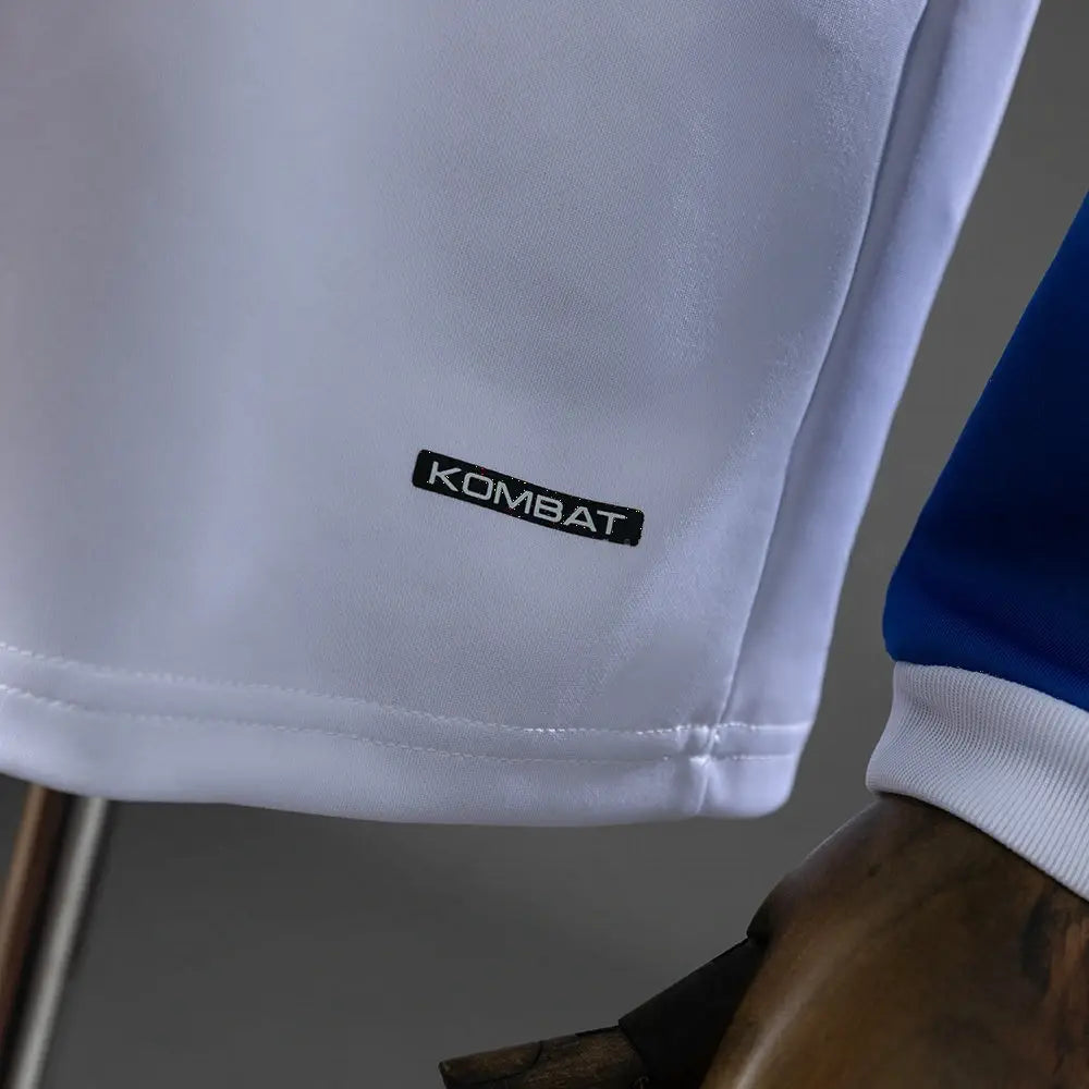 Veste Deportivo La Coruna coupe-vent jacket 2025/26