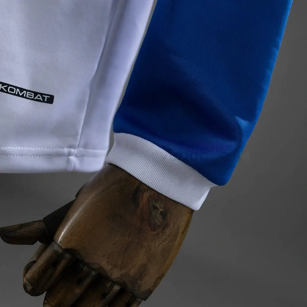 Veste Deportivo La Coruna coupe-vent jacket 2025/26