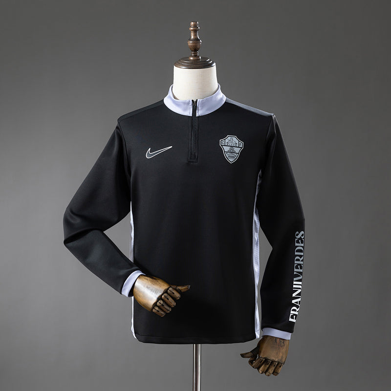 Veste Elche coupe-vent jacket 2025/26