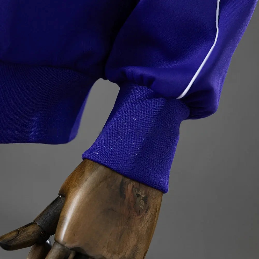 Veste Fiorentina Coupe-Vent Jacket 1986/87
