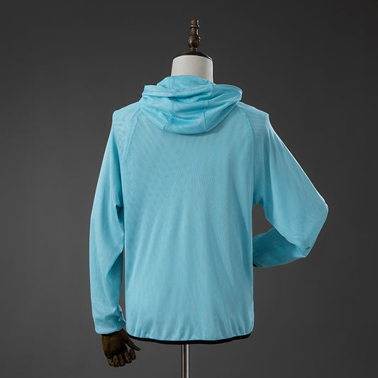 Veste Football Coupe-vent Jacket 2026