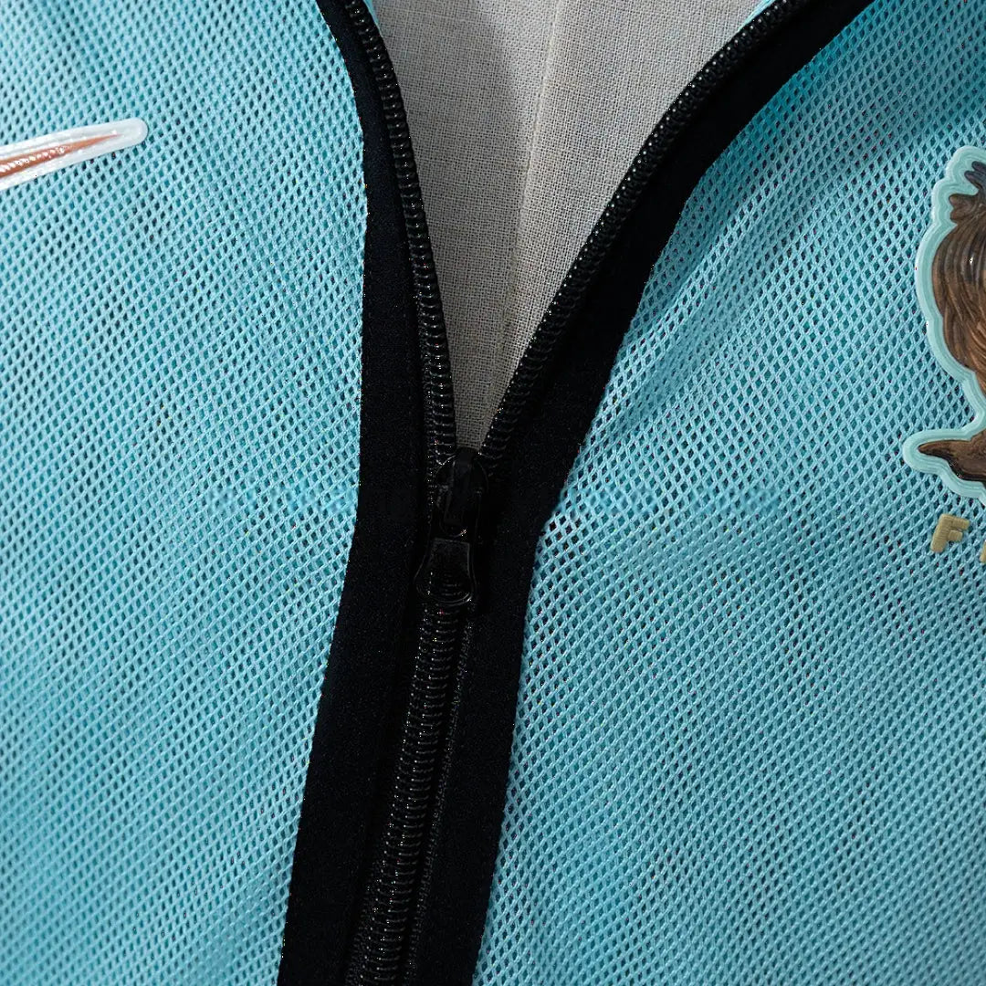 Veste Football Coupe-vent Jacket 2026