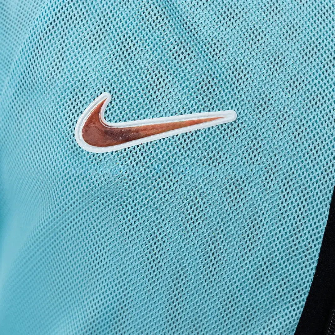Veste Football Coupe-vent Jacket 2026