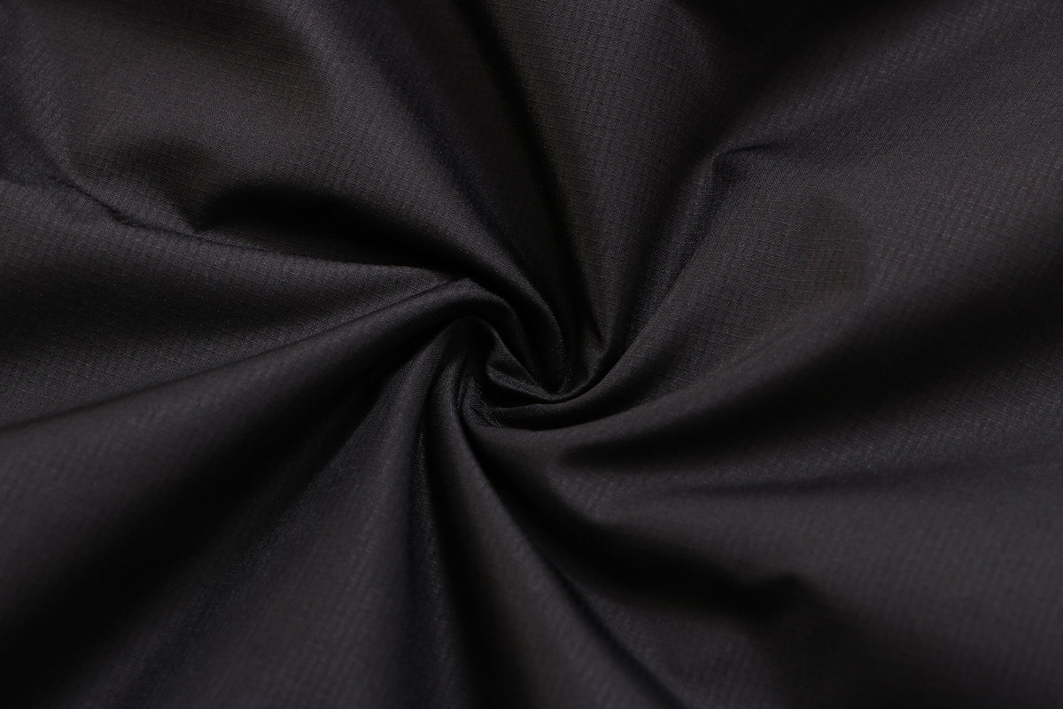 Veste France 2022/23 - Noir