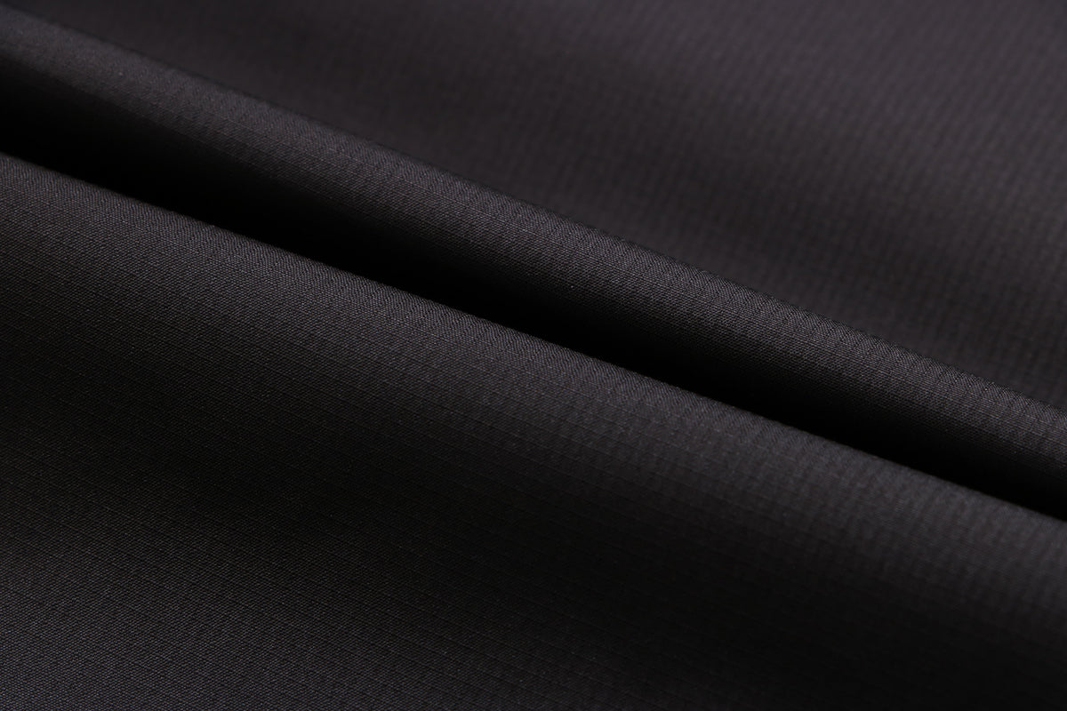 Veste France 2022/23 - Noir