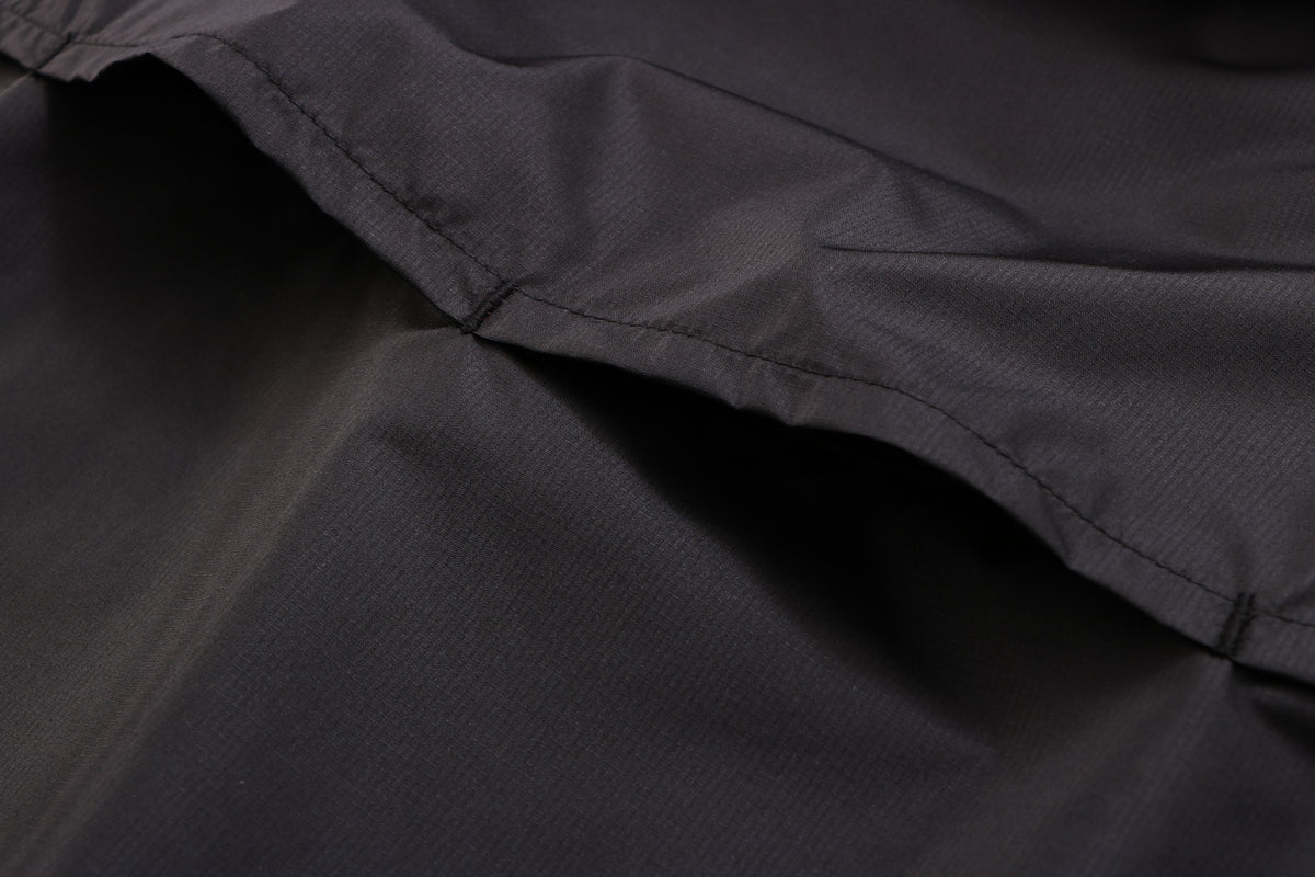 Veste France 2022/23 - Noir