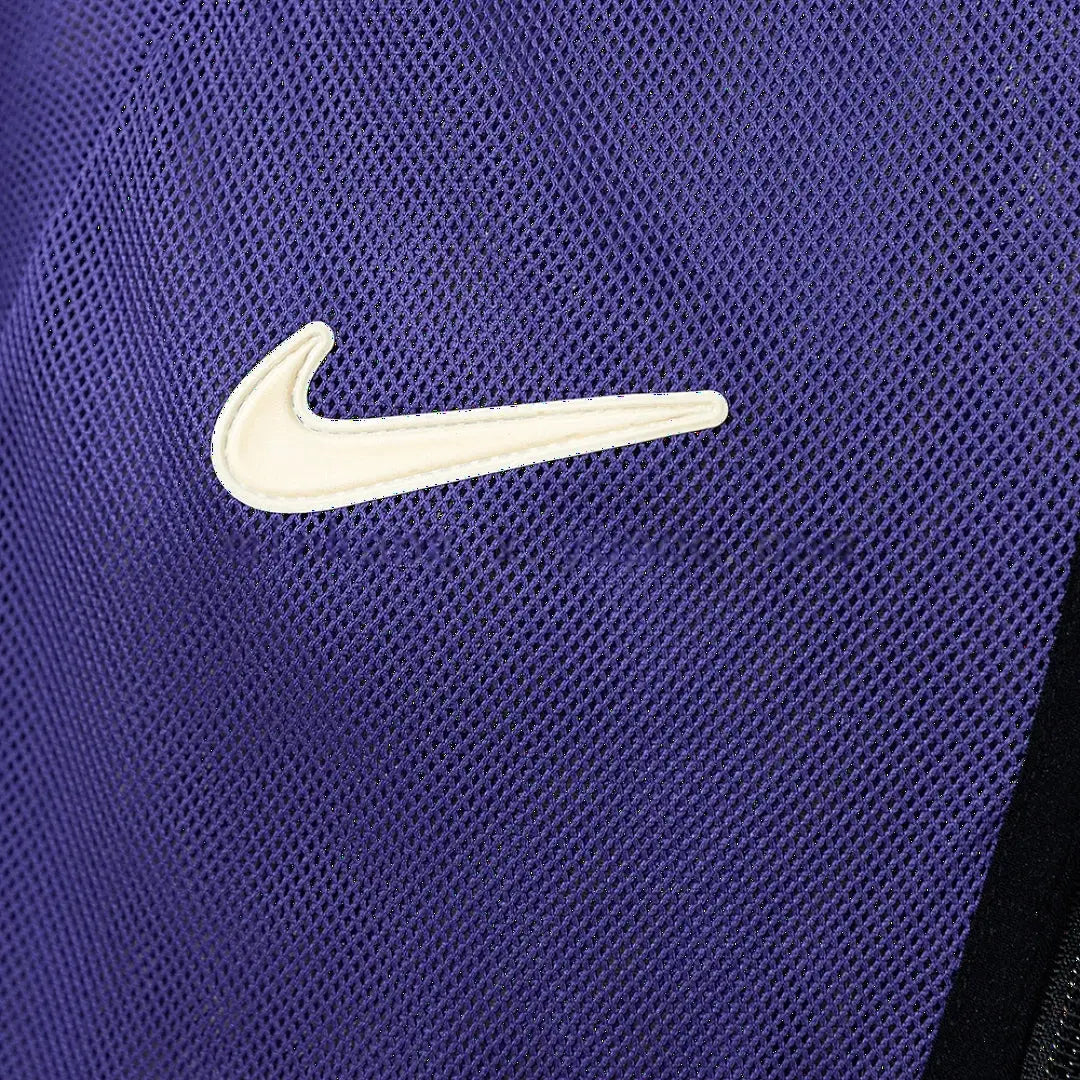 Veste France Coupe-Vent Jacket 2026