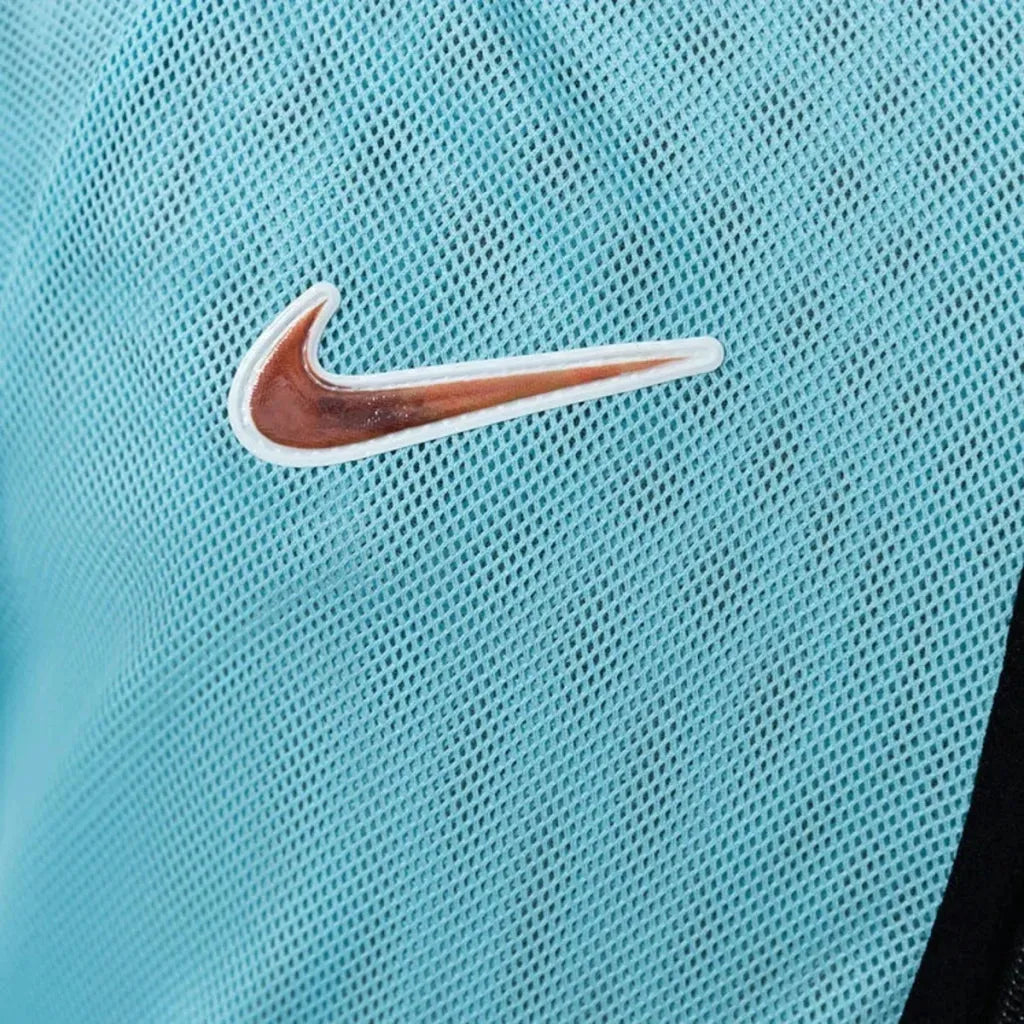 Veste France Nike coupe-vent coat jacket 2026/27