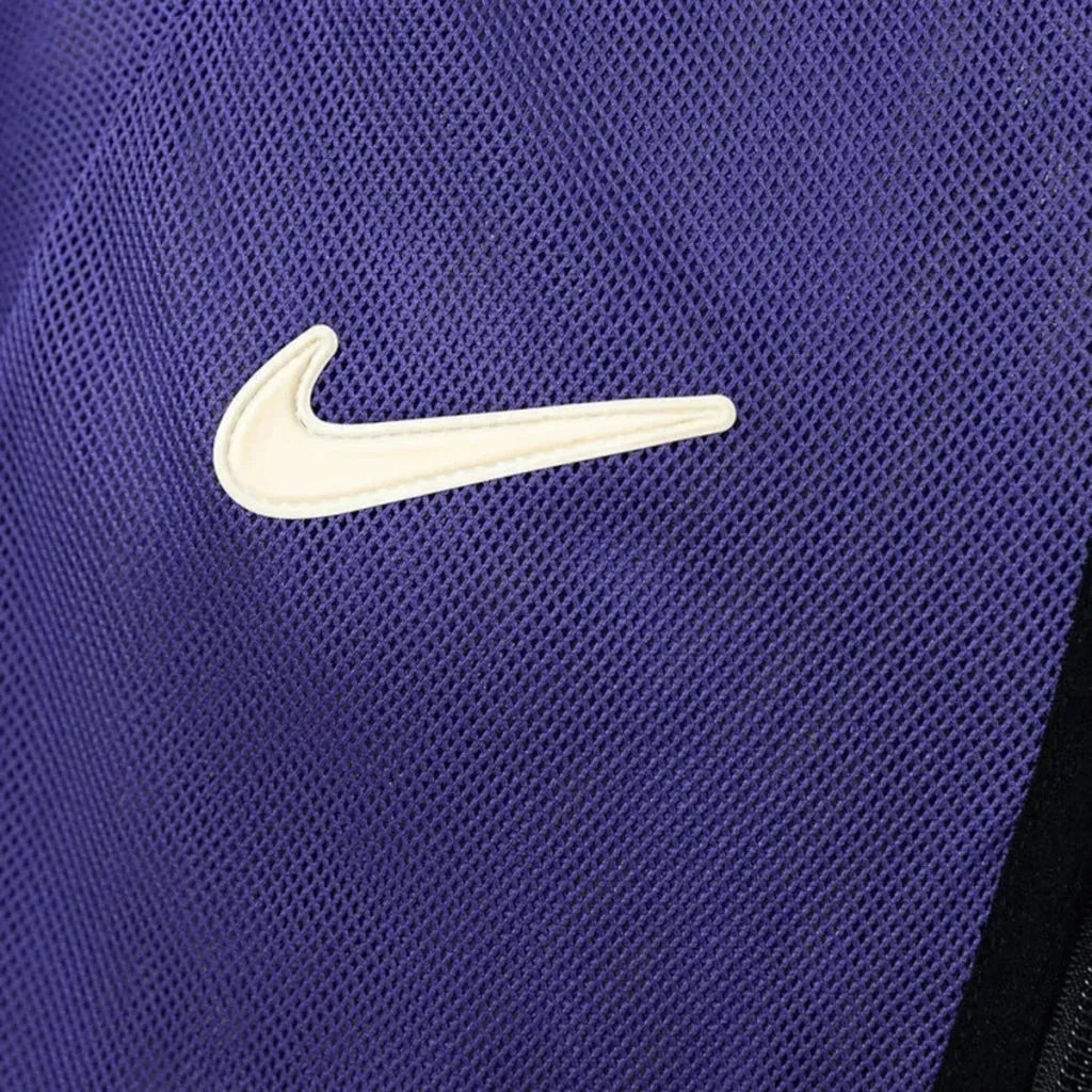Veste France Nike coupe-vent coat jacket 2026/27