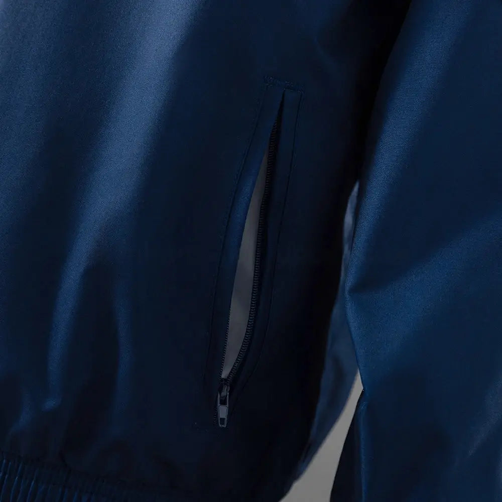 Veste Italie Coupe-vent Jacket 2026/27
