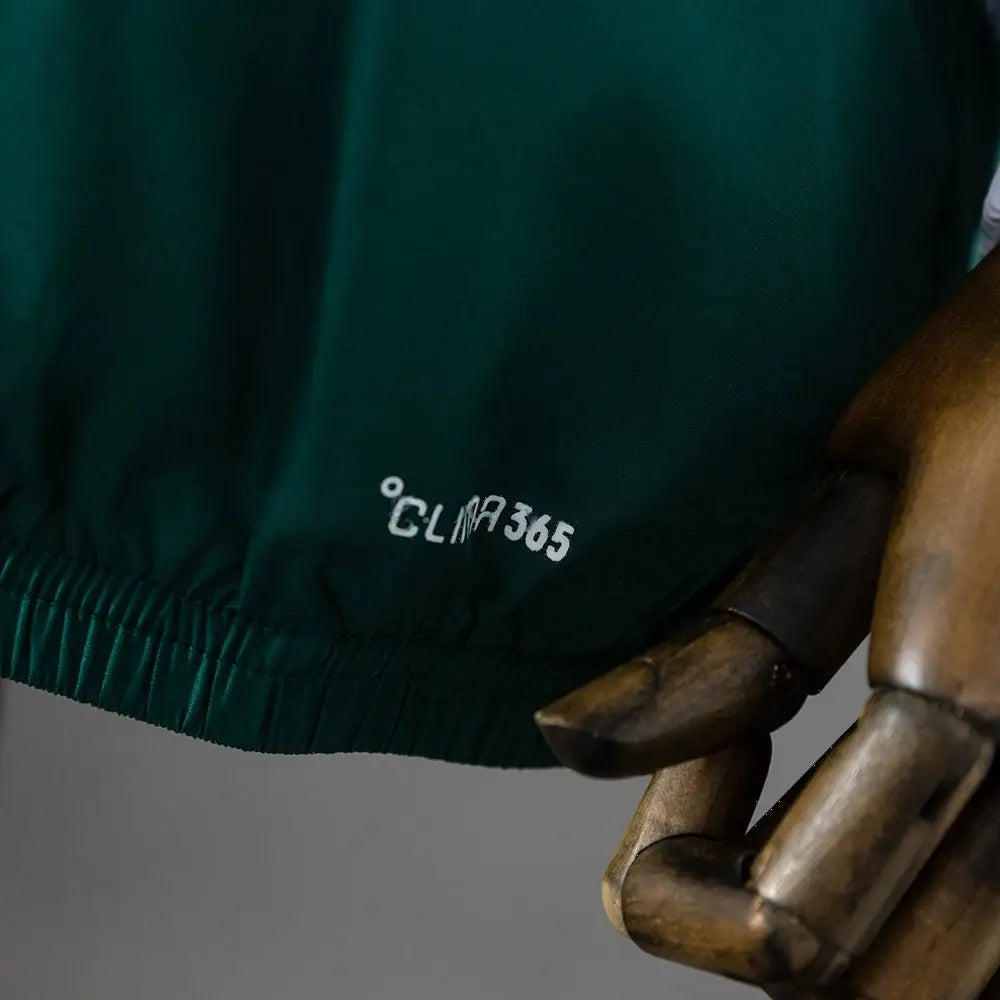 Veste Italie coupe-vent jacket 2026