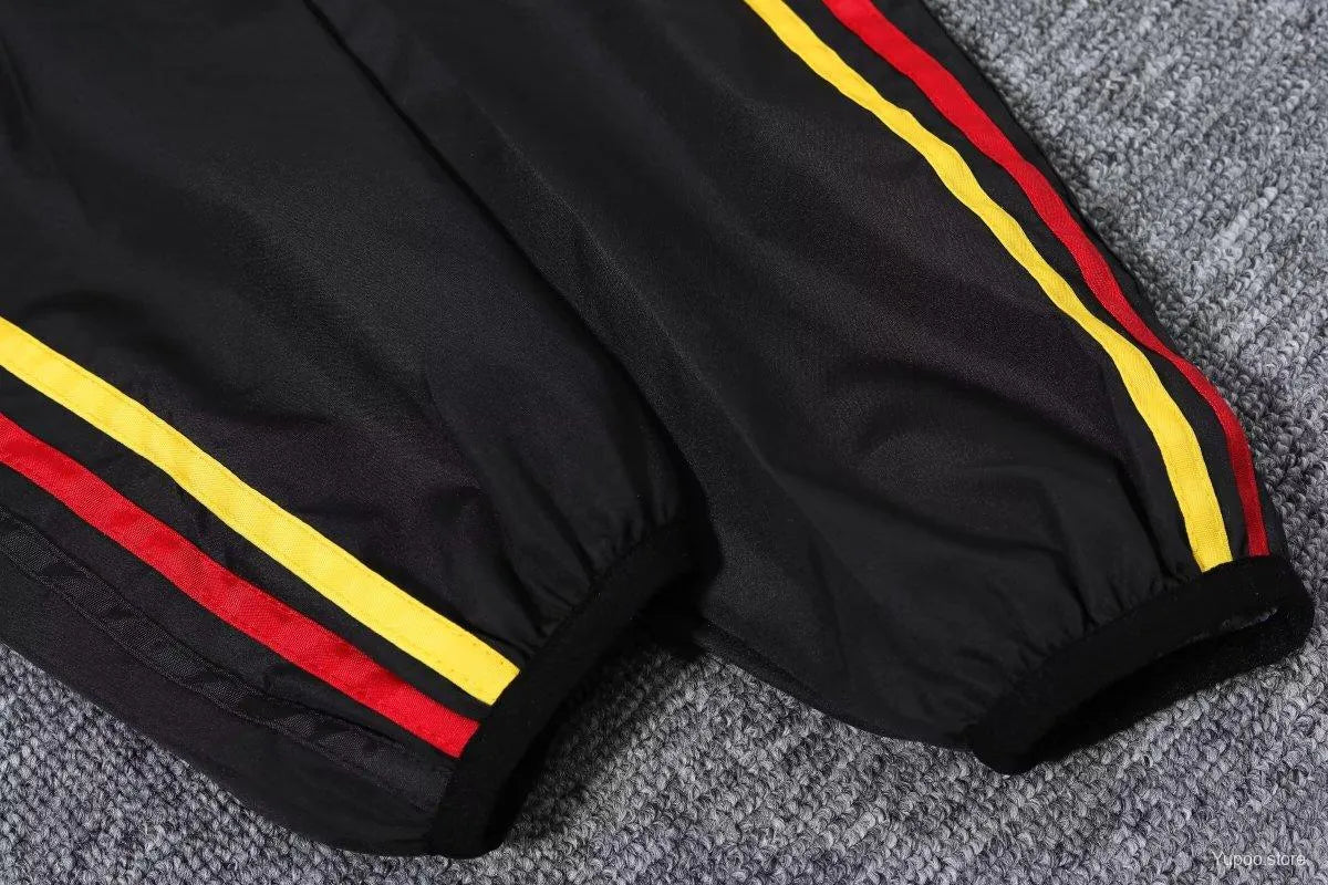 Veste jacket coupe-vent Allemagne/Germany 2024/25