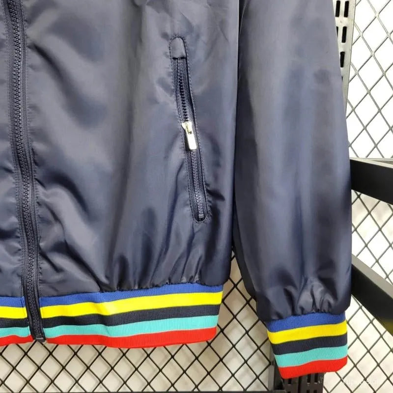 Veste jacket coupe-vent Corinthians 2024/25