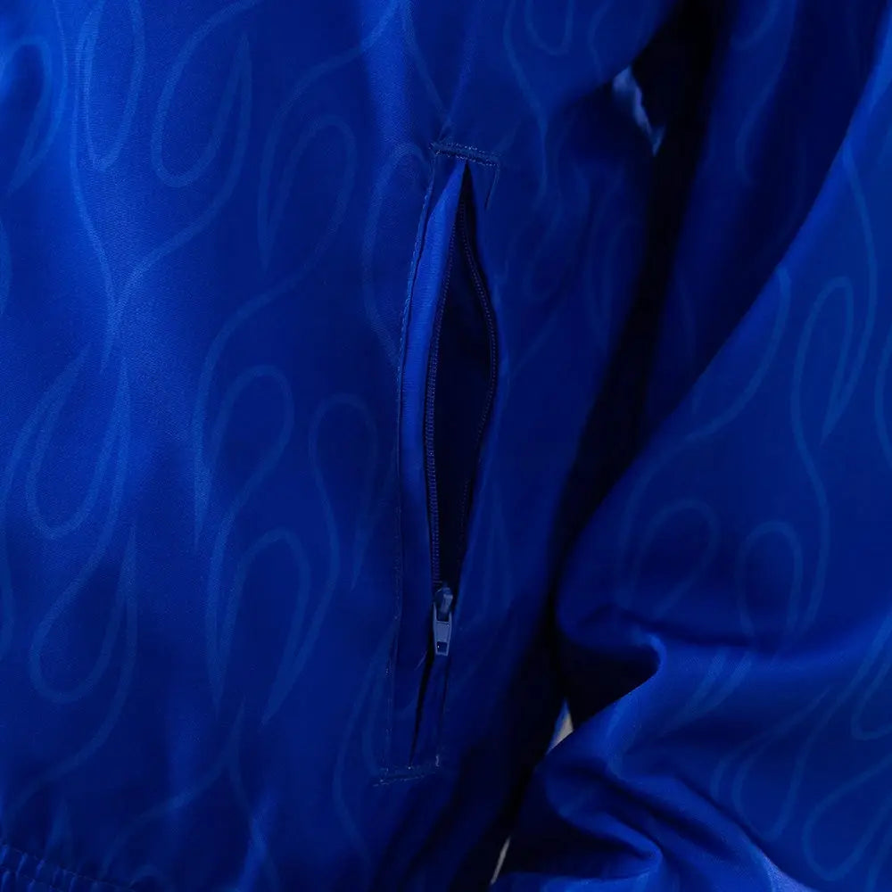 Veste Japon Coupe-Vent Jacket 1998