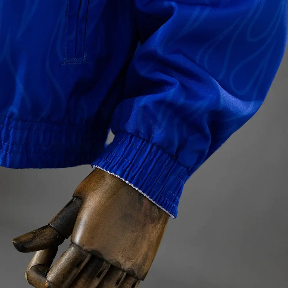 Veste Japon Coupe-Vent Jacket 1998