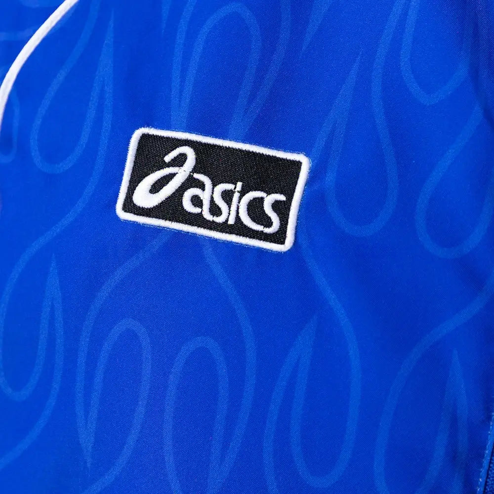 Veste Japon Coupe-Vent Jacket 1998