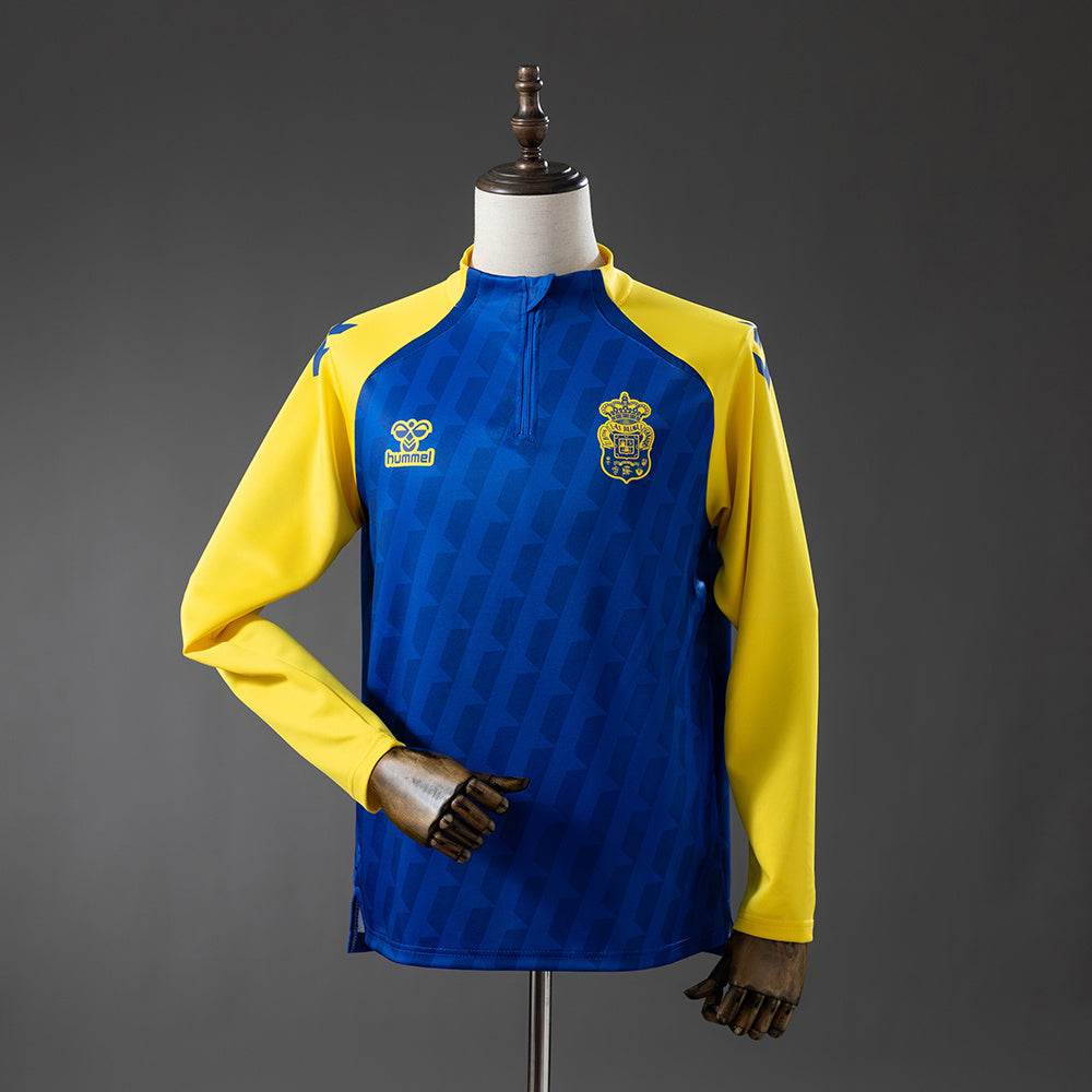 Veste Las Palmas coupe-vent jacket 2025/26