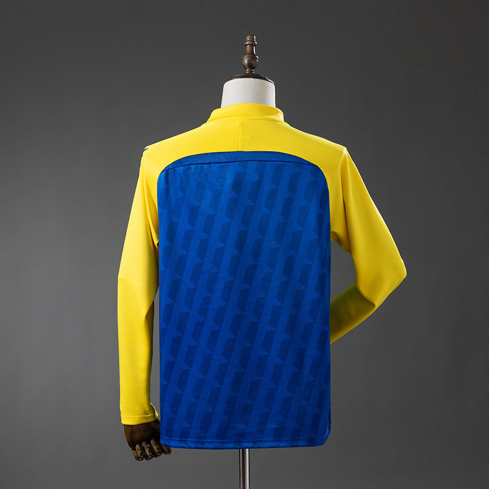 Veste Las Palmas coupe-vent jacket 2025/26