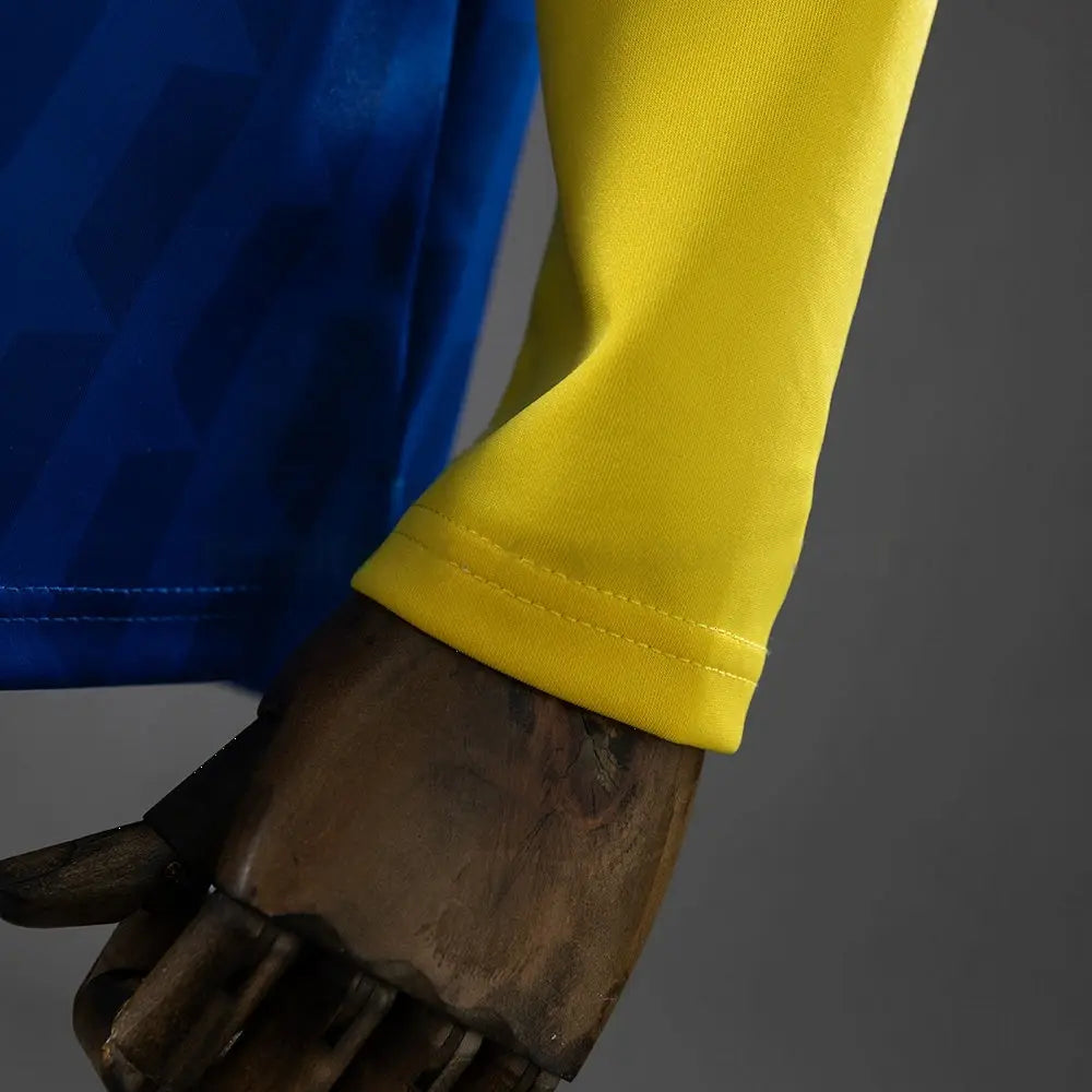 Veste Las Palmas coupe-vent jacket 2025/26