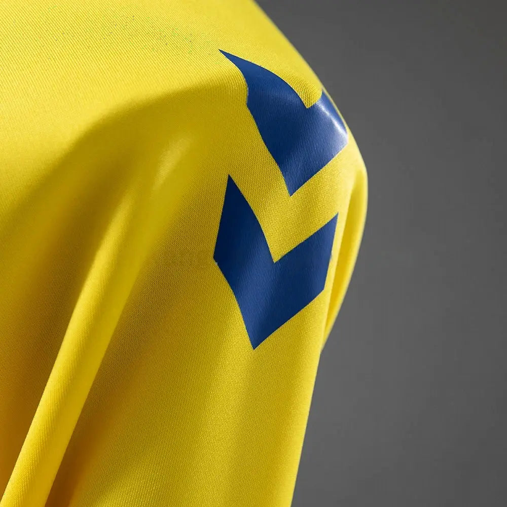 Veste Las Palmas coupe-vent jacket 2025/26