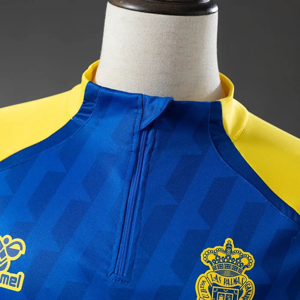 Veste Las Palmas coupe-vent jacket 2025/26