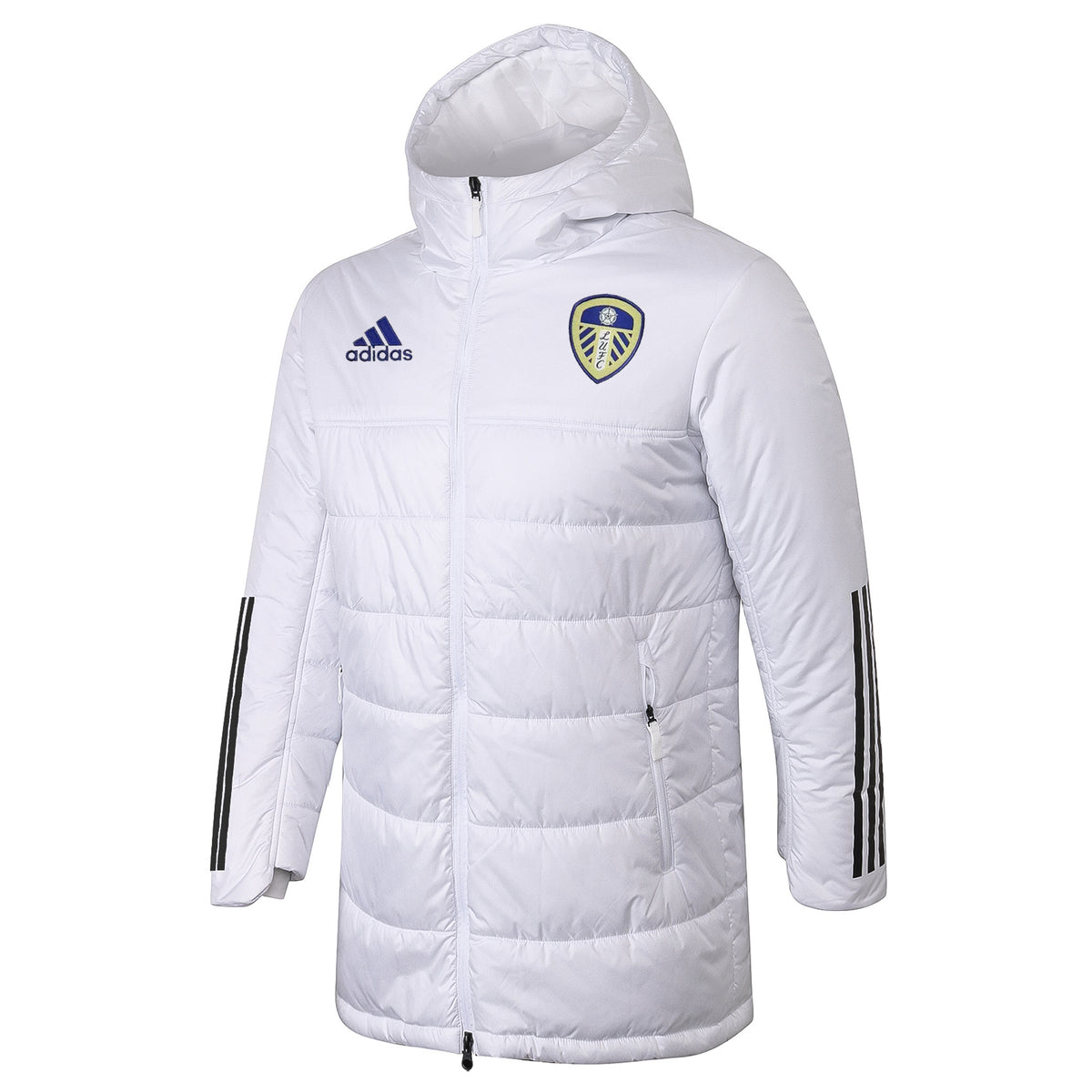 Veste Leeds United 2021