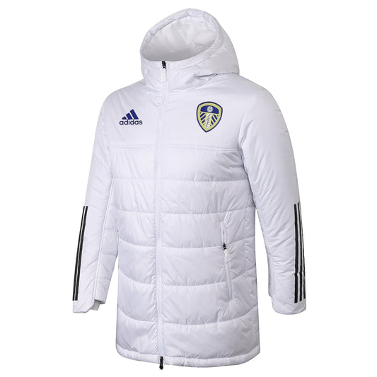 Veste Leeds United 2021