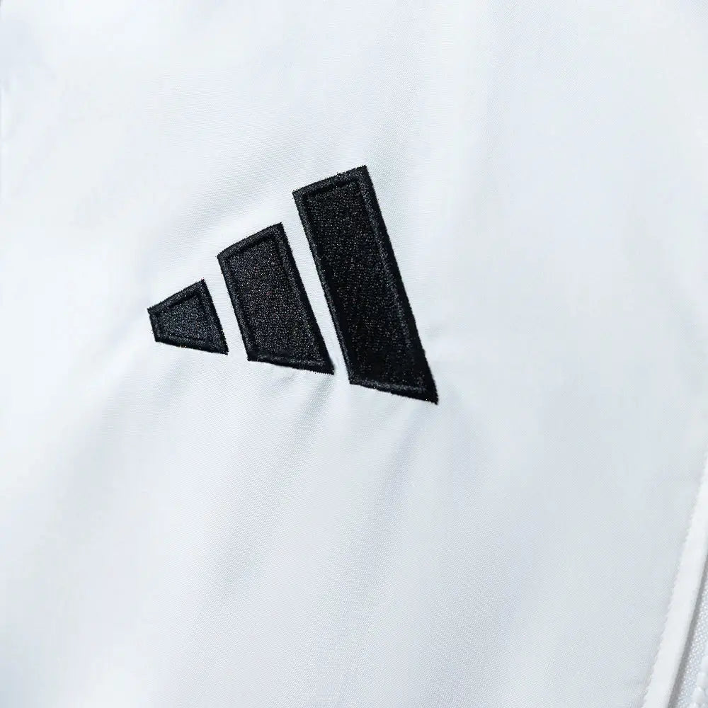 Veste M-U Coupe-Vent Jacket 2025/26