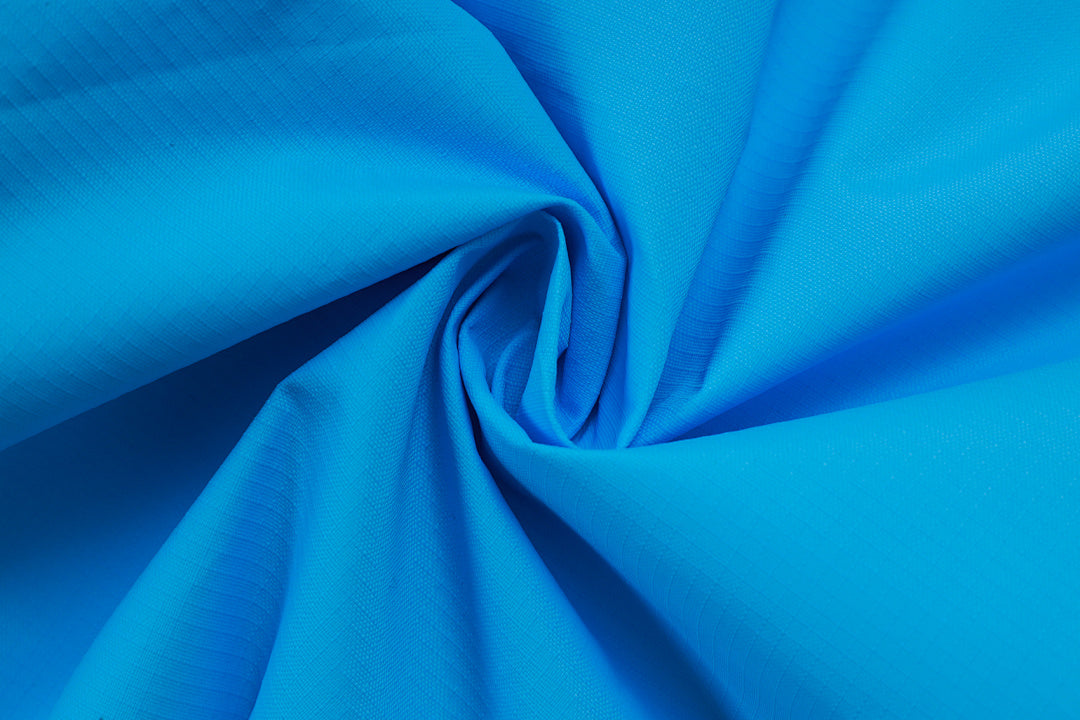 Veste Manchester City 2024/25 - Bleu Ciel