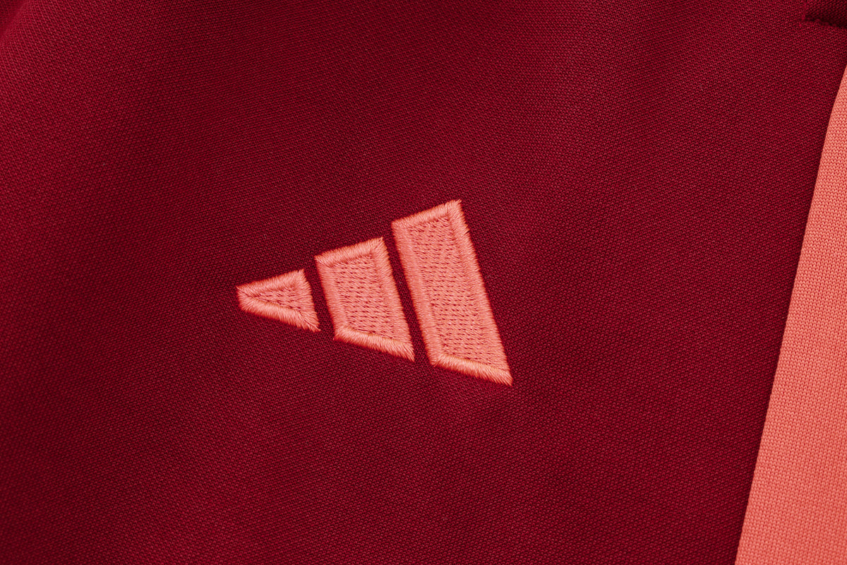 Veste Manchester United 2023/24- Avec Capuche