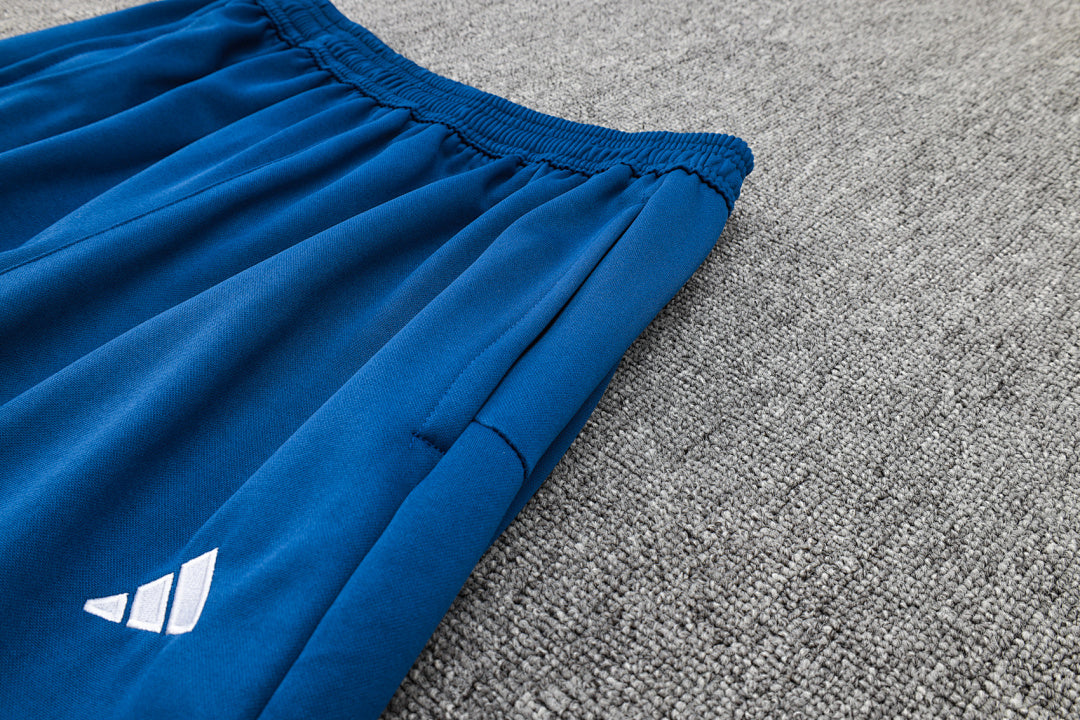 Veste Manchester United 2023/24 - Avec Capuche
